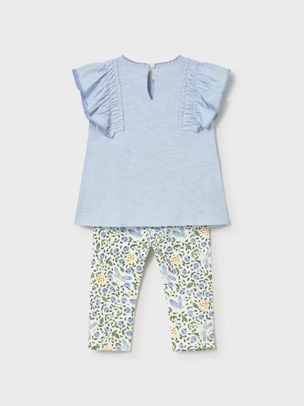 Conjunto Mayoral 1748-33 [1]