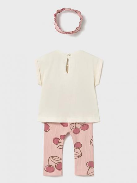 Conjunto Mayoral 1750-37 [1]