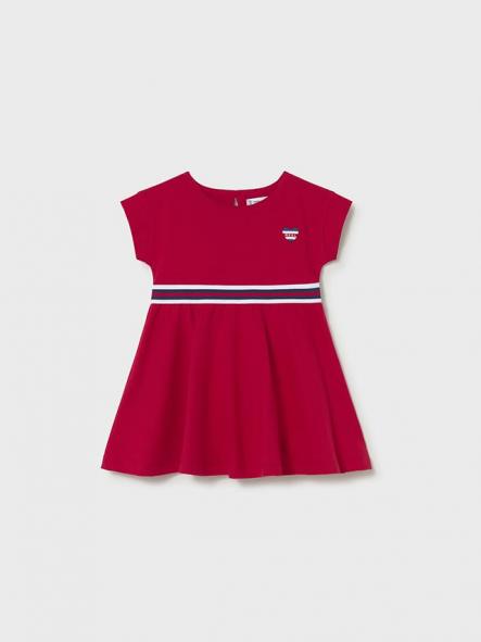 Vestido Mayoral 1918-60