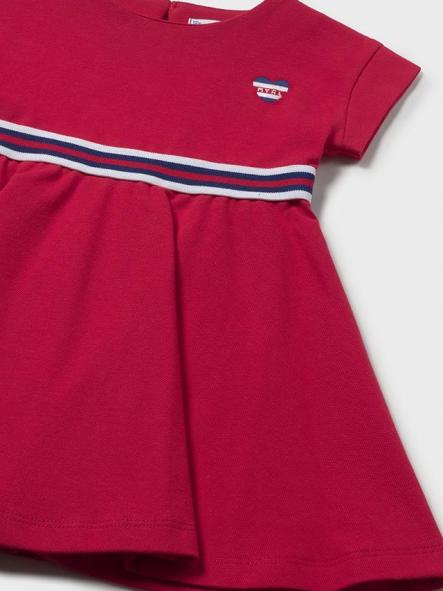 Vestido Mayoral 1918-60 [2]