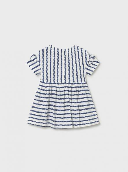 Vestido Mayoral 1919-50 [1]