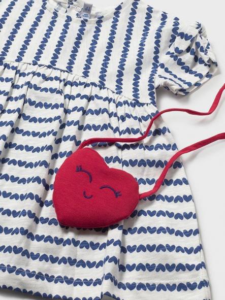 Vestido Mayoral 1919-50 [2]