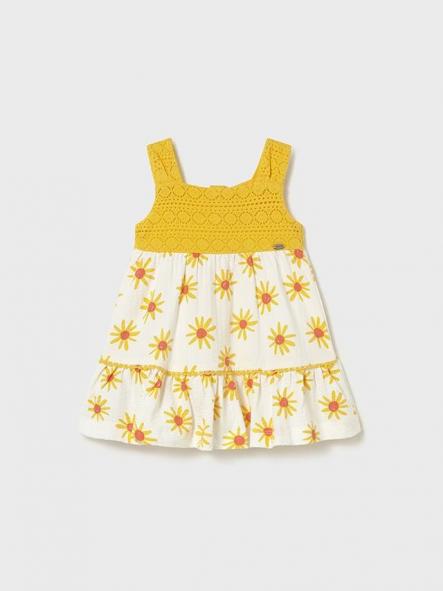 Vestido Mayoral 1926-56 [0]