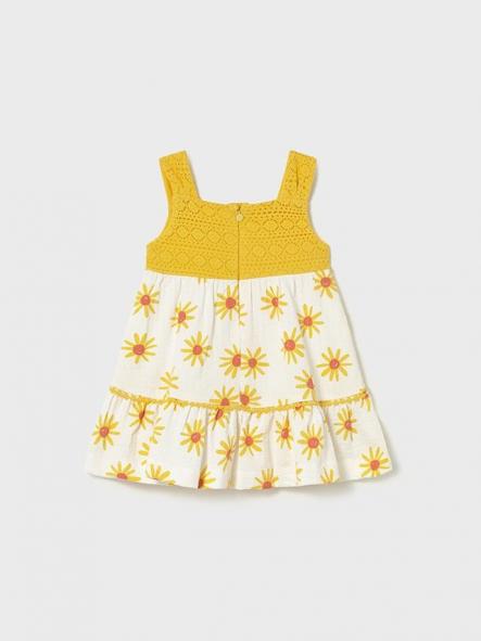 Vestido Mayoral 1926-56 [1]