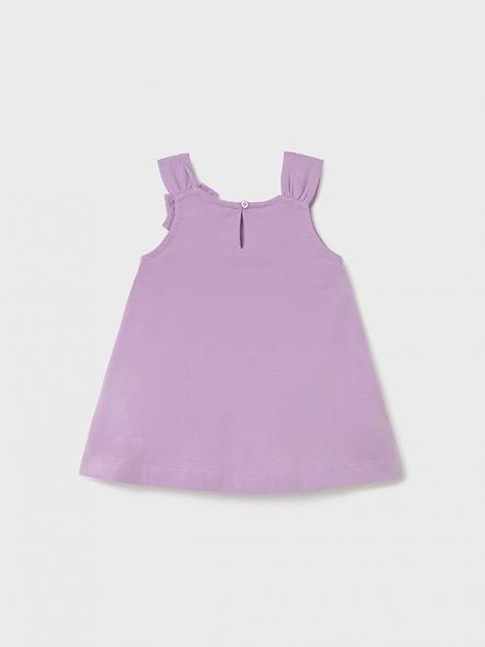 Vestido Mayoral 1930-68 [1]