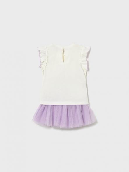 Conjunto Mayoral 1933-47 [1]