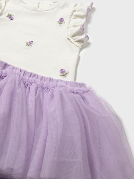 Conjunto Mayoral 1933-47 [2]