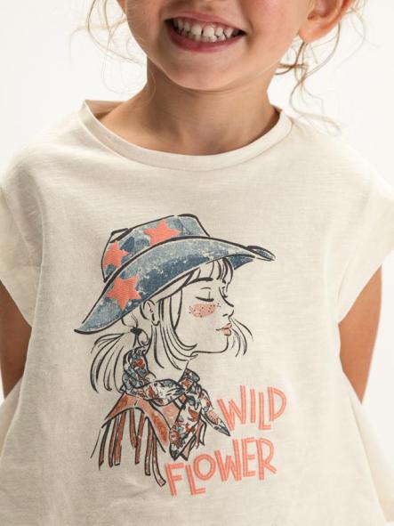 Camiseta Mayoral 3006-67 [2]