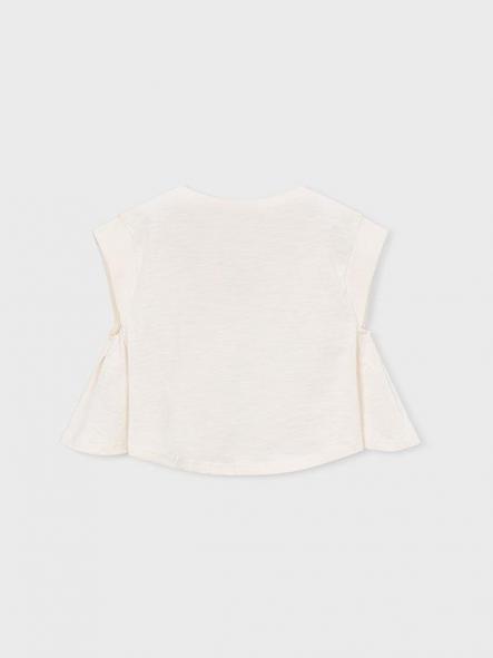 Camiseta Mayoral 3006-67 [4]