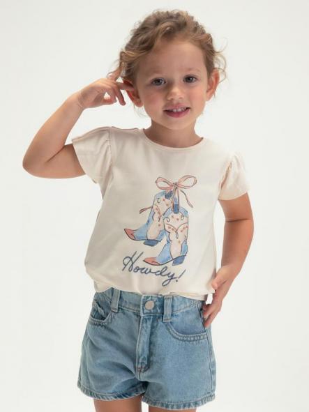 Camiseta Mayoral 3007-80 [1]