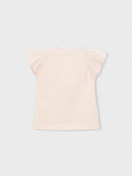 Camiseta Mayoral 3007-80 [3]