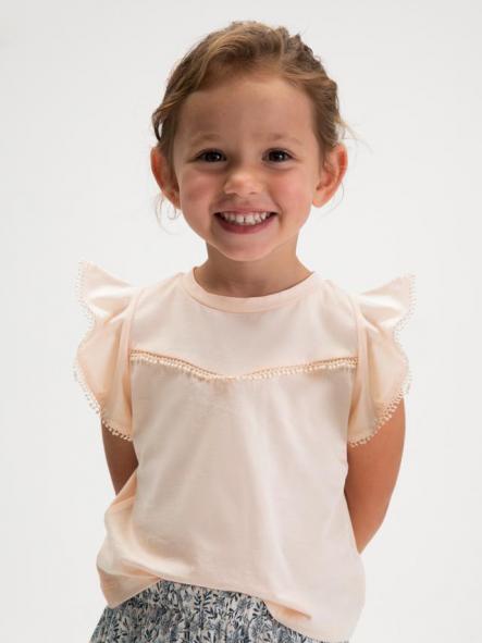 Camiseta Mayoral 3008-71 [1]