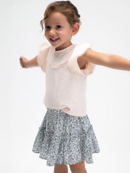 Camiseta Mayoral 3008-71