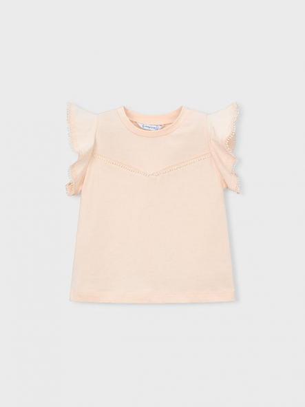 Camiseta Mayoral 3008-71 [2]