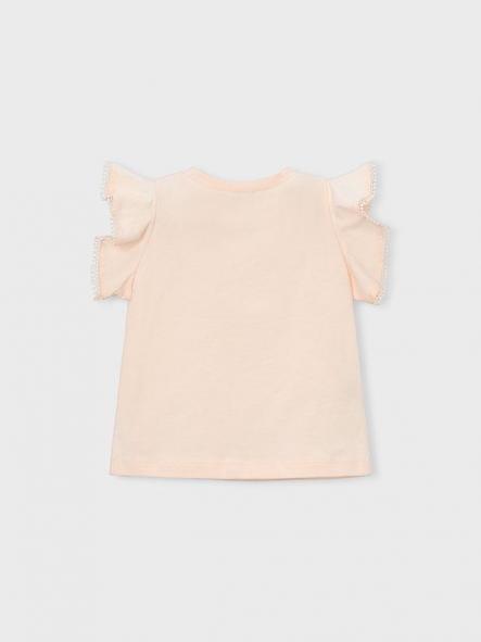 Camiseta Mayoral 3008-71 [3]