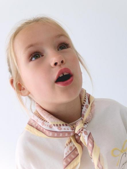 Camiseta Mayoral 3009-88 [1]