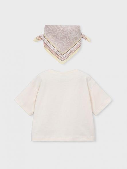 Camiseta Mayoral 3009-88 [2]