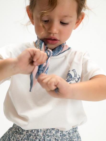 Camiseta Mayoral 3009-89 [1]