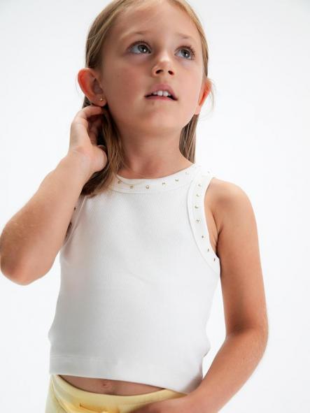 Top Mayoral 3021-33 [1]