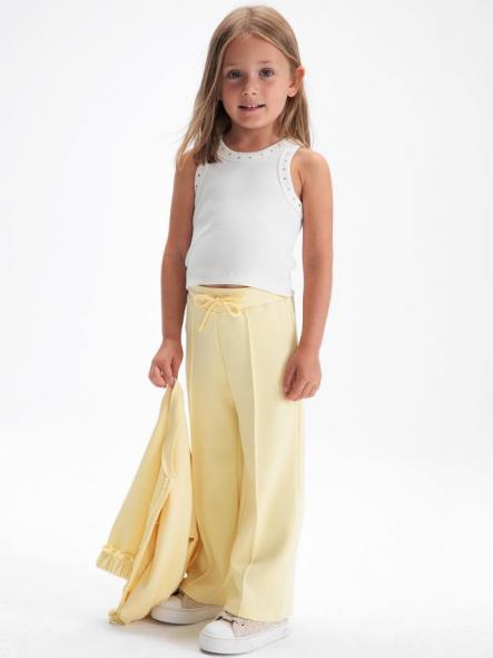 Top Mayoral 3021-33 [2]