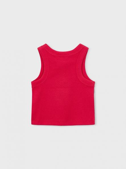 Top Mayoral 3021-34 [1]