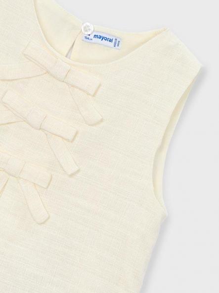 Top Mayoral 3024-26 [5]