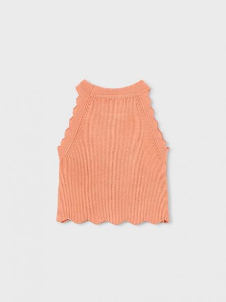 Top Mayoral 3027-45 [1]