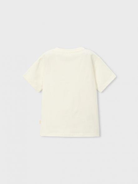 Camiseta Mayoral 3060-72 [4]