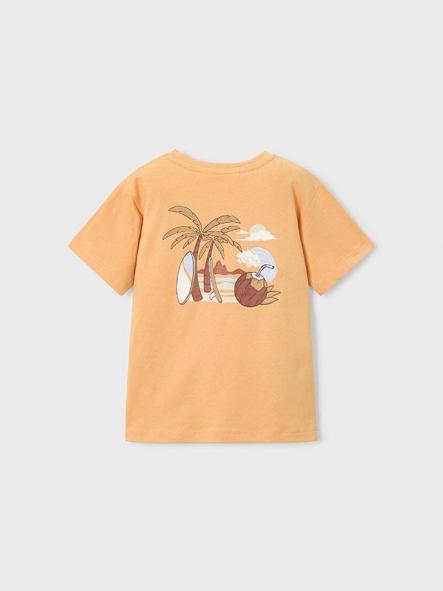 Camiseta Mayoral 3063-61