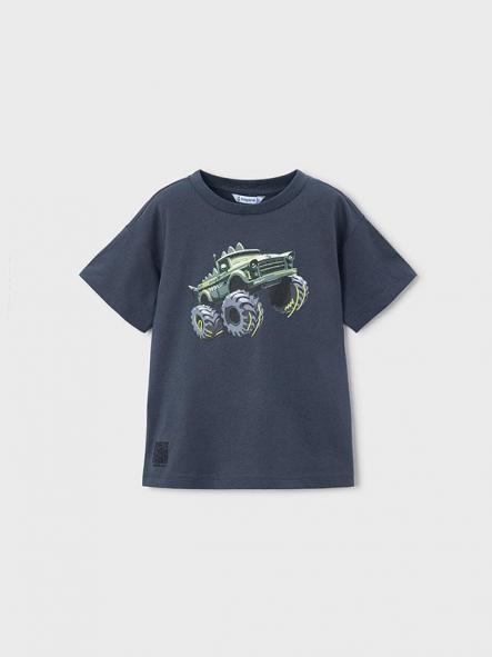 Camiseta Mayoral 3069-50