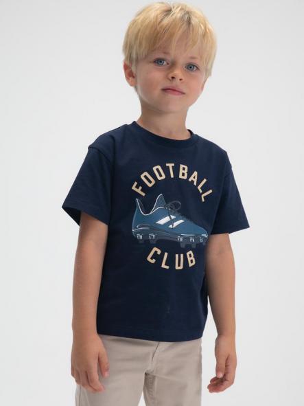 Camiseta Mayoral 3072-61 [2]