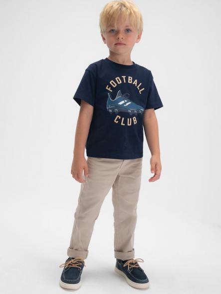 Camiseta Mayoral 3072-61 [3]