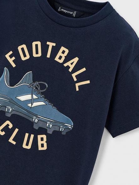 Camiseta Mayoral 3072-61 [5]