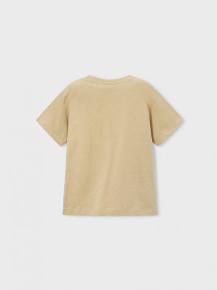 Camiseta Mayoral 3073-65 [3]