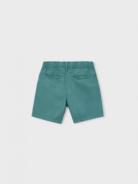 Bermuda Mayoral 3202-54 [2]