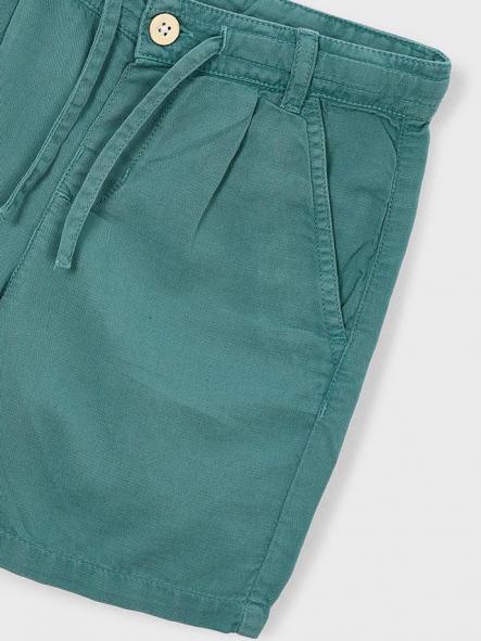 Bermuda Mayoral 3202-54 [3]