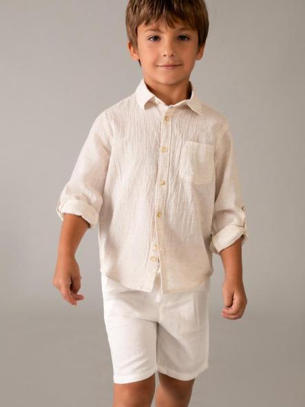 Bermuda Mayoral 3202-55 [1]