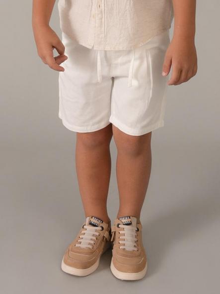 Bermuda Mayoral 3202-55 [2]