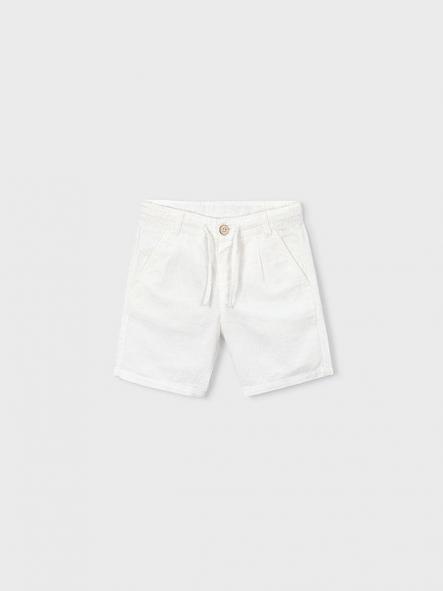 Bermuda Mayoral 3202-55