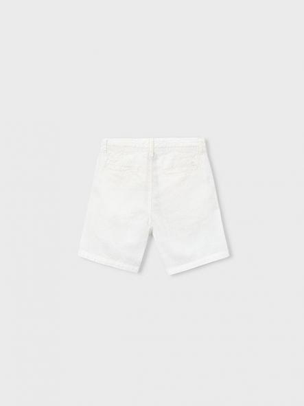 Bermuda Mayoral 3202-55 [3]