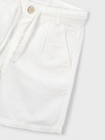 Bermuda Mayoral 3202-55 [4]