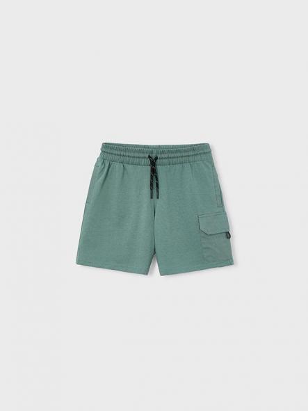 Bermuda Mayoral 3208-66 [1]