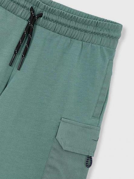 Bermuda Mayoral 3208-66 [3]