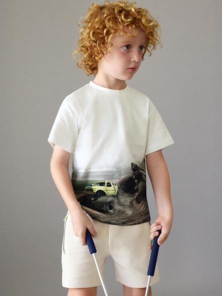 Bermuda Mayoral 3208-66 [1]