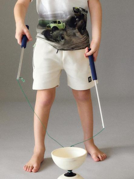 Bermuda Mayoral 3208-66 [3]