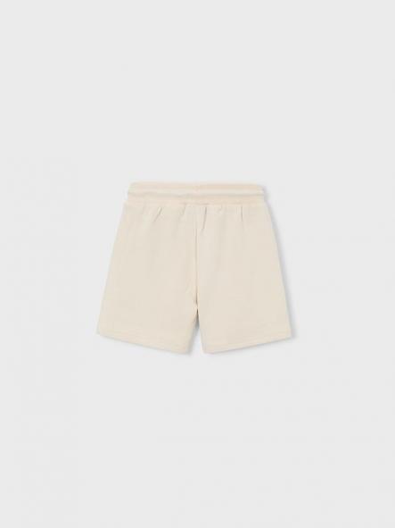 Bermuda Mayoral 3208-66 [4]