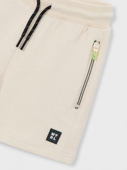 Bermuda Mayoral 3208-66 [5]