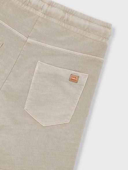 Bermuda Mayoral 3215-92 [2]