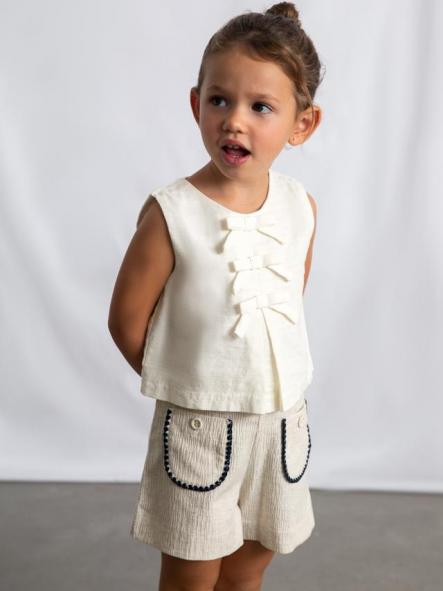 Pantalón Mayoral 3219-38 [1]