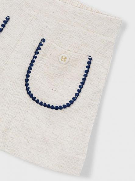 Conjunto Mayoral 3013-11/3219-38 [6]